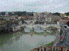 italie 043.jpg